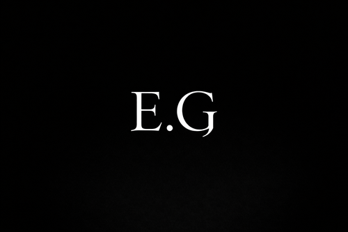 Evalina's Ghost
